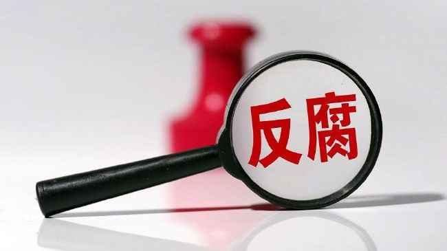 久久亚洲视频